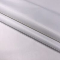 Ткань Оксфорд 420 D PVC LUX DIAMOND (0.25 мм) Белый 145-150 см